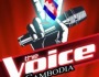 ទស្សនាវីដេអូ The Voice Cambodia វគ្គ Live Show សប្តាហ៍ទី៣ ( មានវីដេអូ​ )