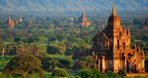 Bagan-NikonD60-20111013-15