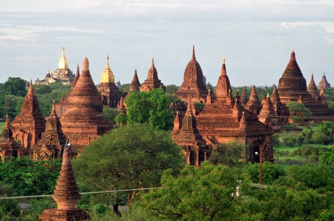 bagan_temple_view_afternoon