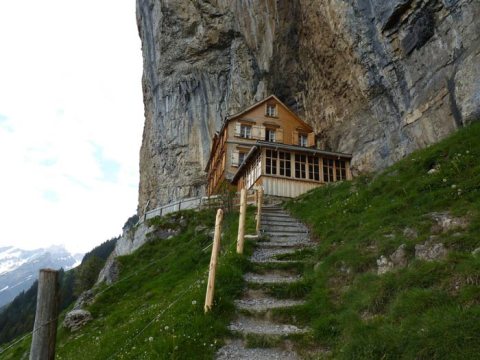 Berggasthaus_Aescher_Mountain_Guest_House_Swiss_Alps_7