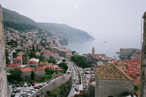 Dubrovnik,_Croatia_2006