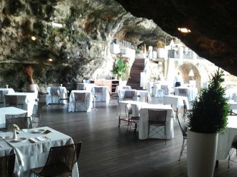 hotel-ristorante-grotta