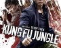 Donnie Yen ហៅកុំកុំ ចេញរឿងថ្មីពិតជាឡួយក្នុងរឿង Kung Fu Jungle (មានវីដេអូ)