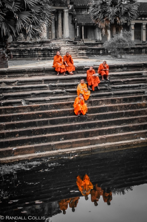 reflections-of-the-monks