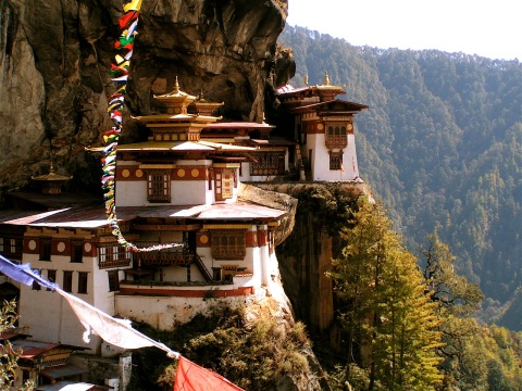 taktsang-temple-himalaya